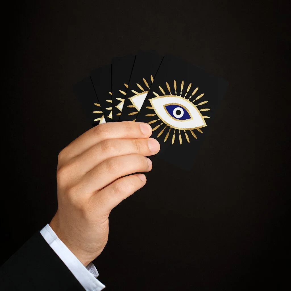 a090423863e94c7126de048aa329d6fa