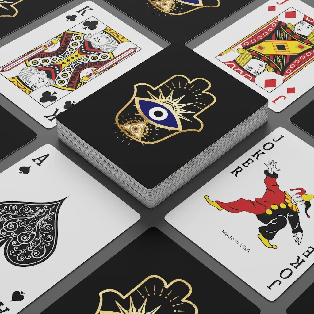 db0e7b83cf165a796a4d9169917a6cab