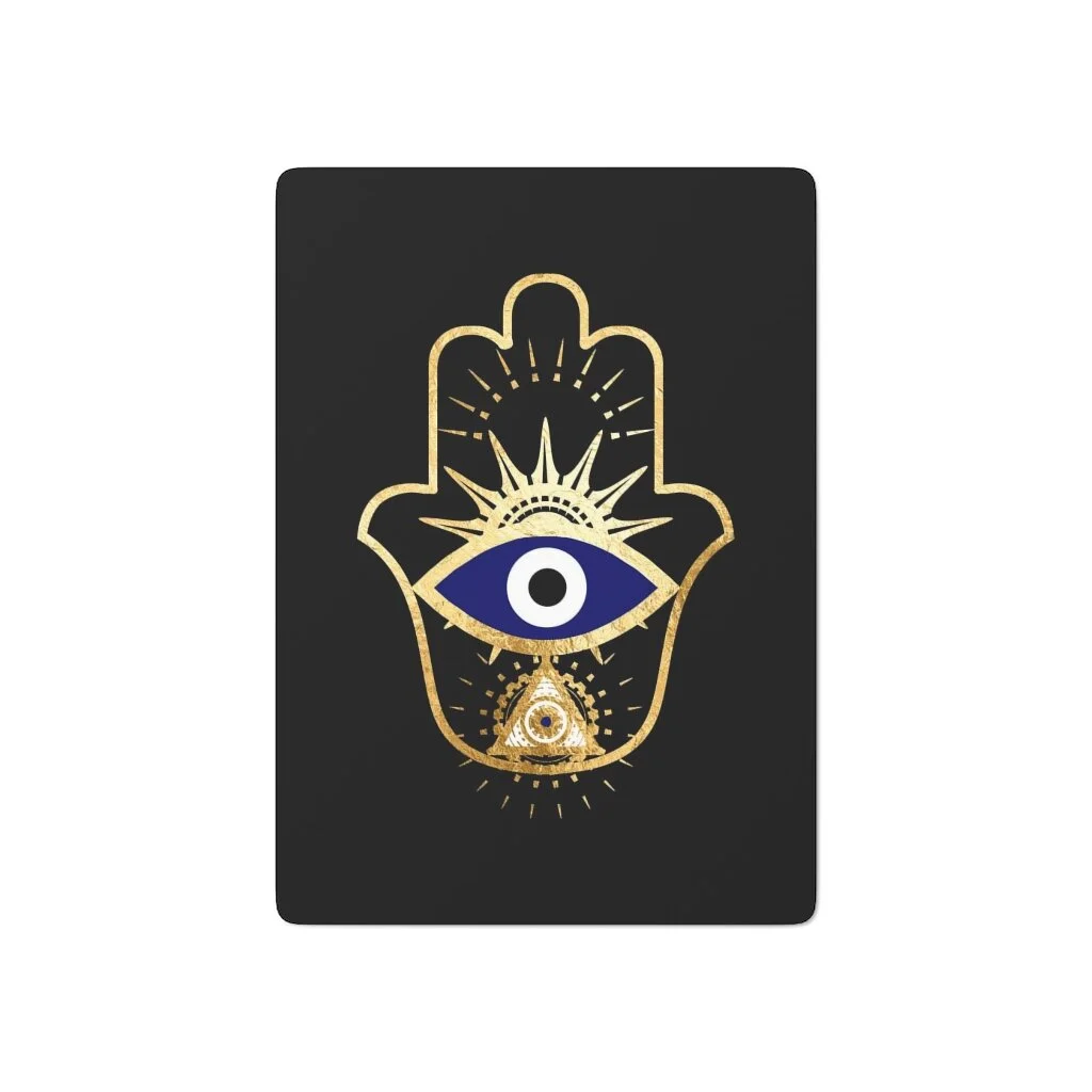 f7ac69039a03b25906f1a7eec6645b79