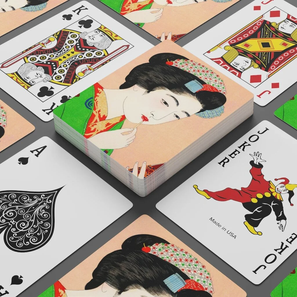 9b27ce13ffbb1add2a1aaa18b7f483ee