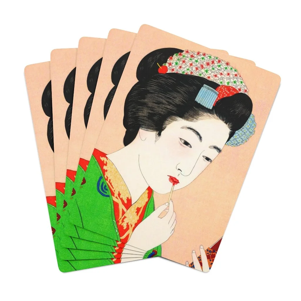 a1a25e421d319873b9e2109b3b05f8fd