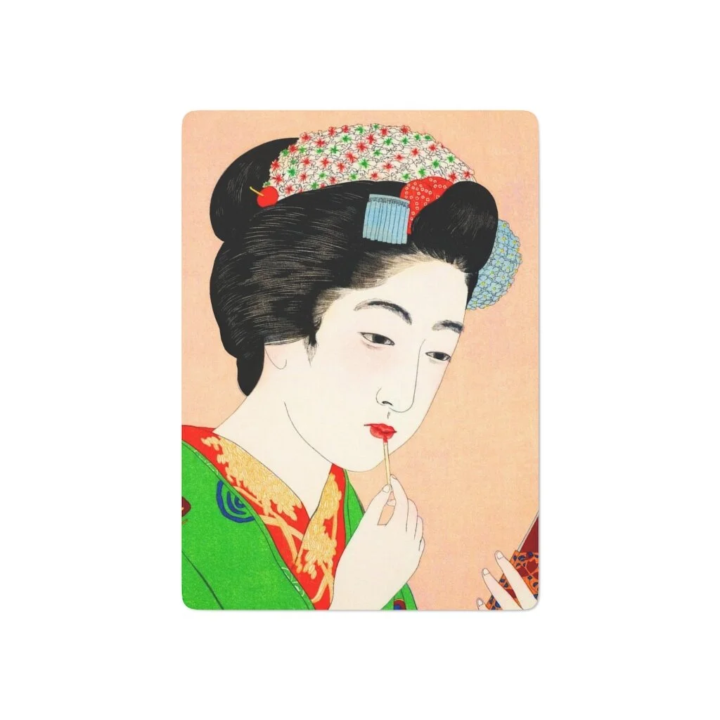 e0a0ce8fc116c1ff0f1c971c5bfbba88