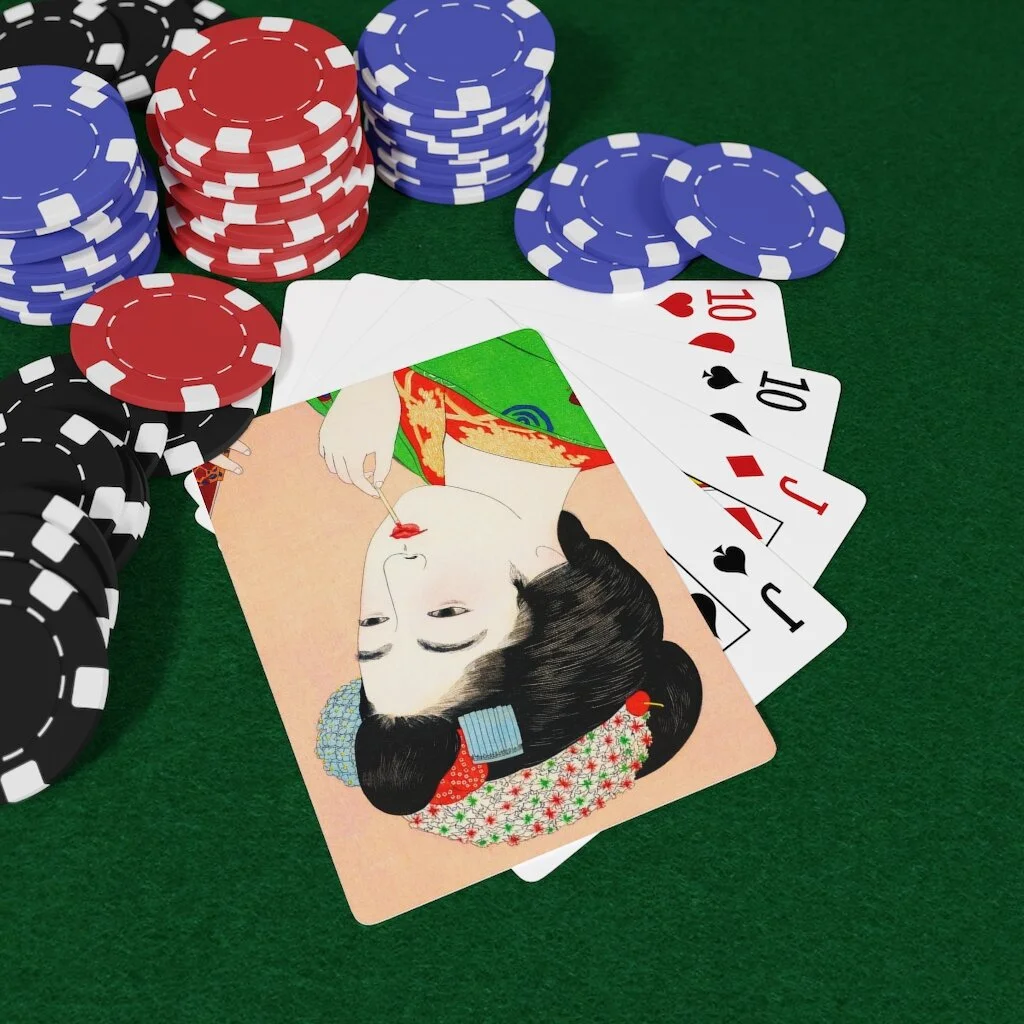 20a5d6862c81879853795d038b4f4a28