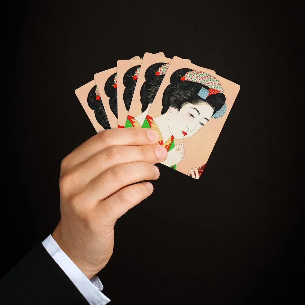 3691b7bbee37a0cd7b9b7f071913c6c8