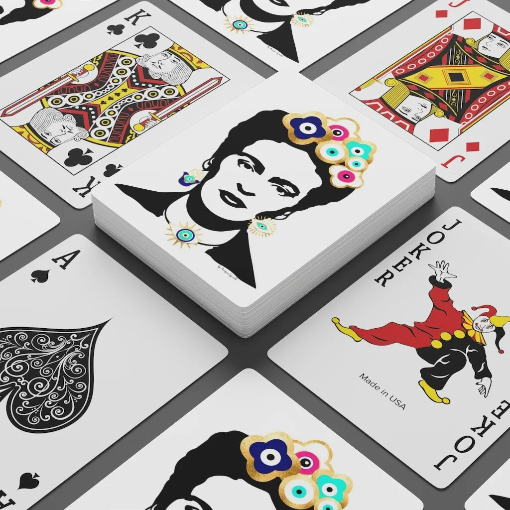 15c7c3127cbcbe5bae2c357394ebeaaa