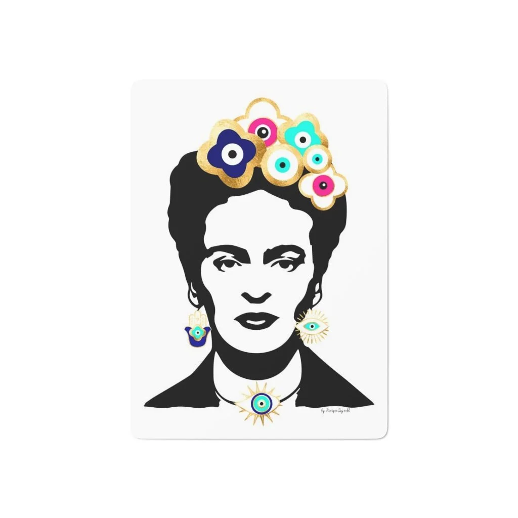 f74d62a0f45e01d23188a22029b50769