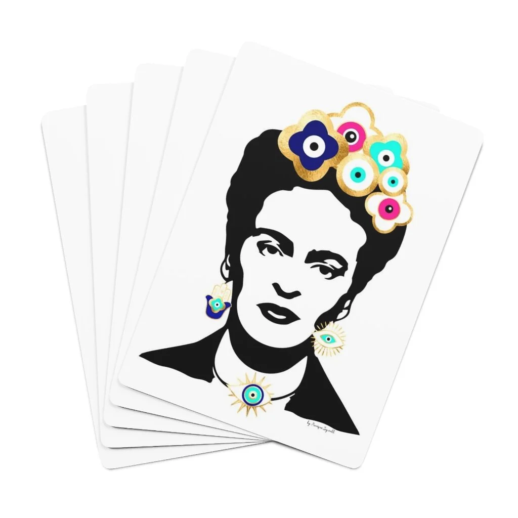 c817d6cb0a4c08c74c4b90374cd342e6