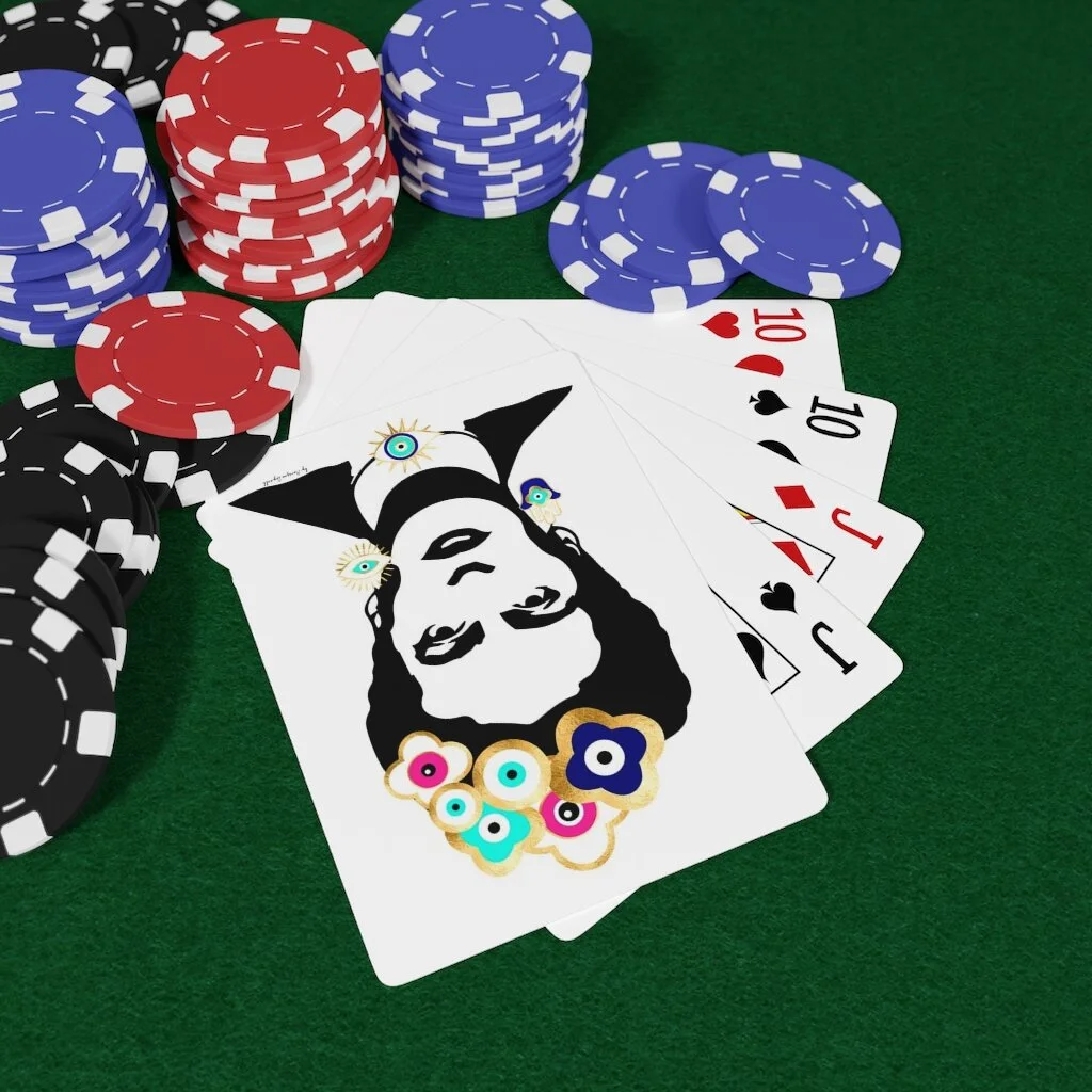 81728b19af0cf144d43481bec9af3fc7