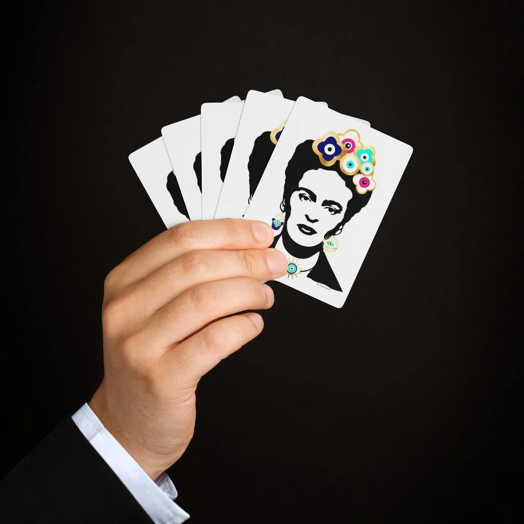 bee8349315264c17af3b0fa9260537e2