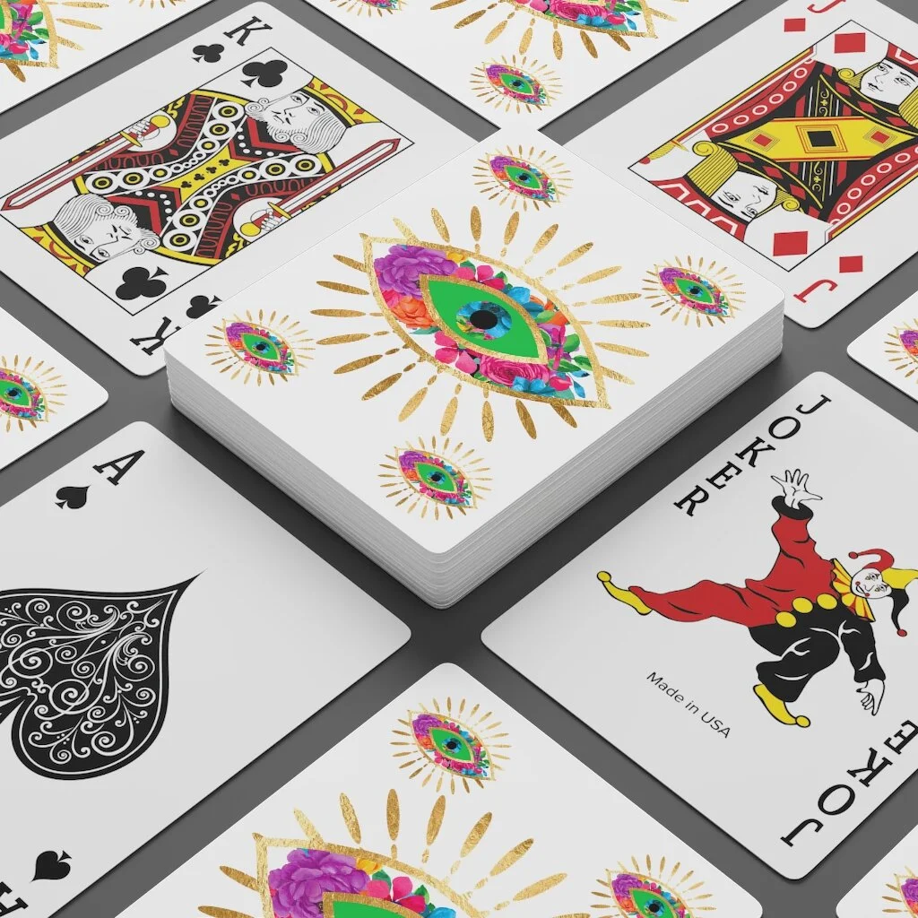 751a26bcc82c8a3bf158e143da98e2f9