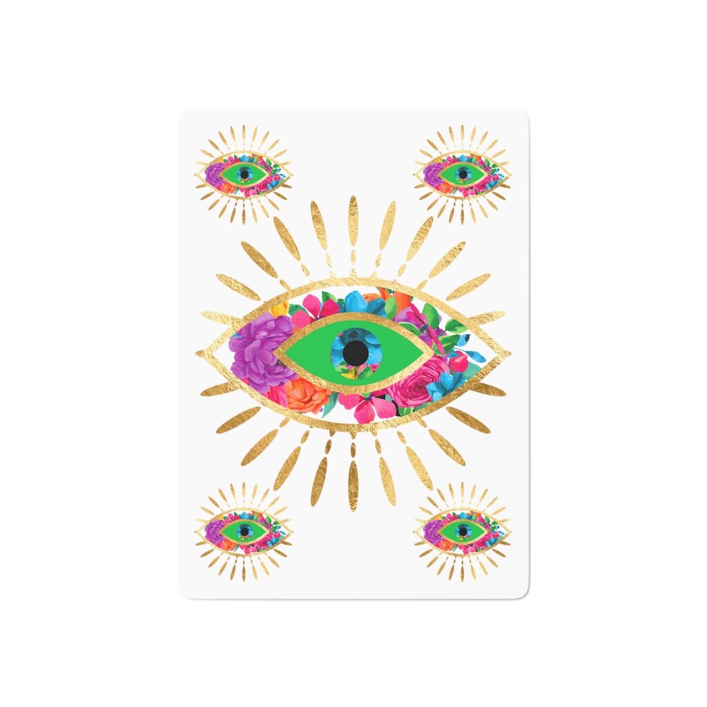 b14a61822588499e36bc7780f79831bf