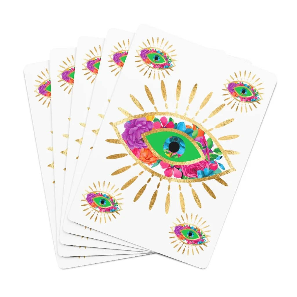 c55d53810cf42c036d0656d7593b38dc