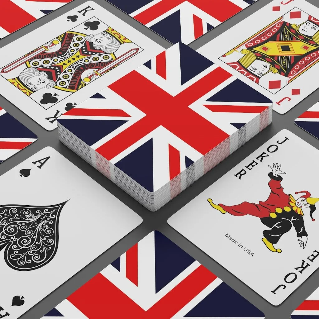 439d33afcce4c4e181f7317d9e0a619e