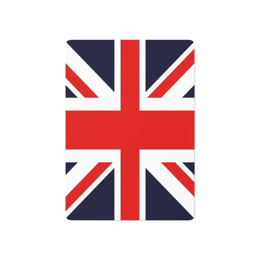 fb61127fb6c0112d8207f545574927d0