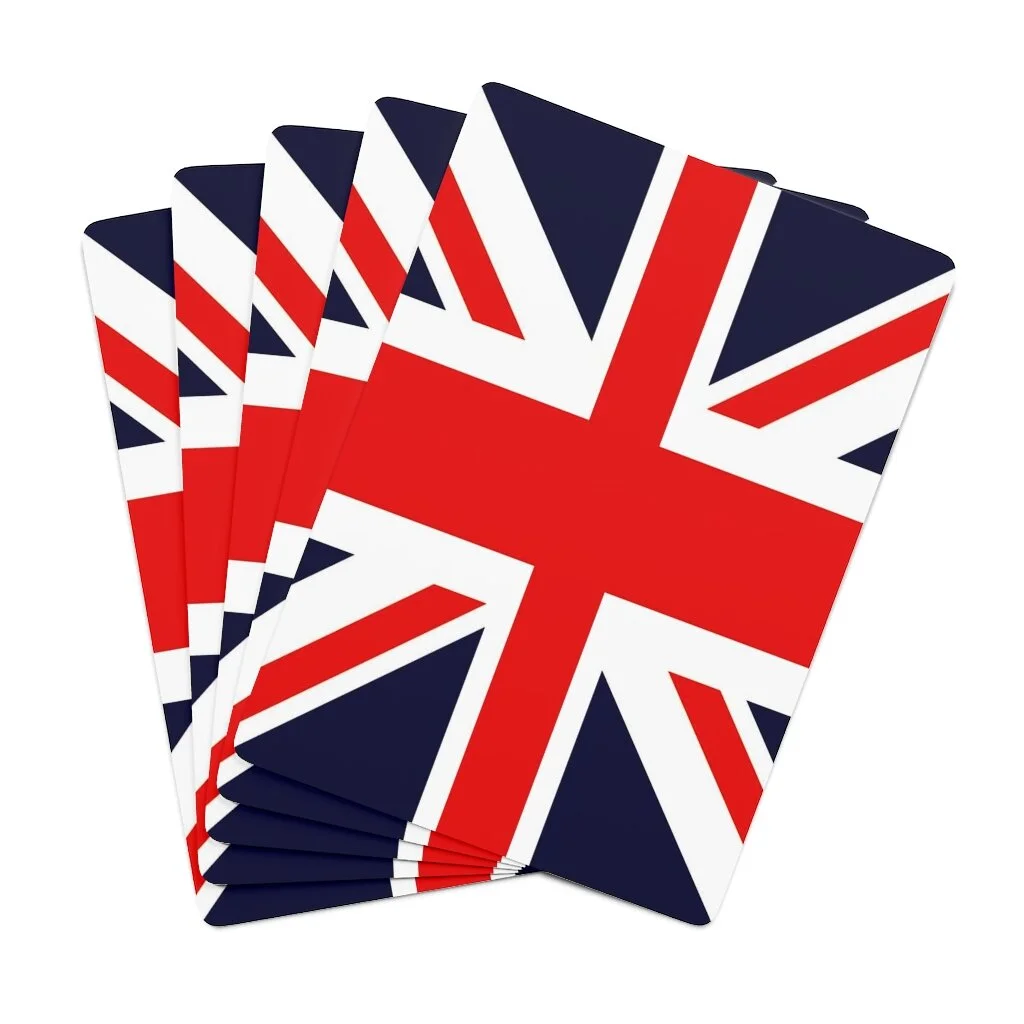 e0061097ae72d858bd66557f9acdd960