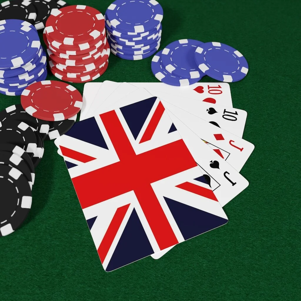 b50666d2499376e01ef14c0ec167d4ec