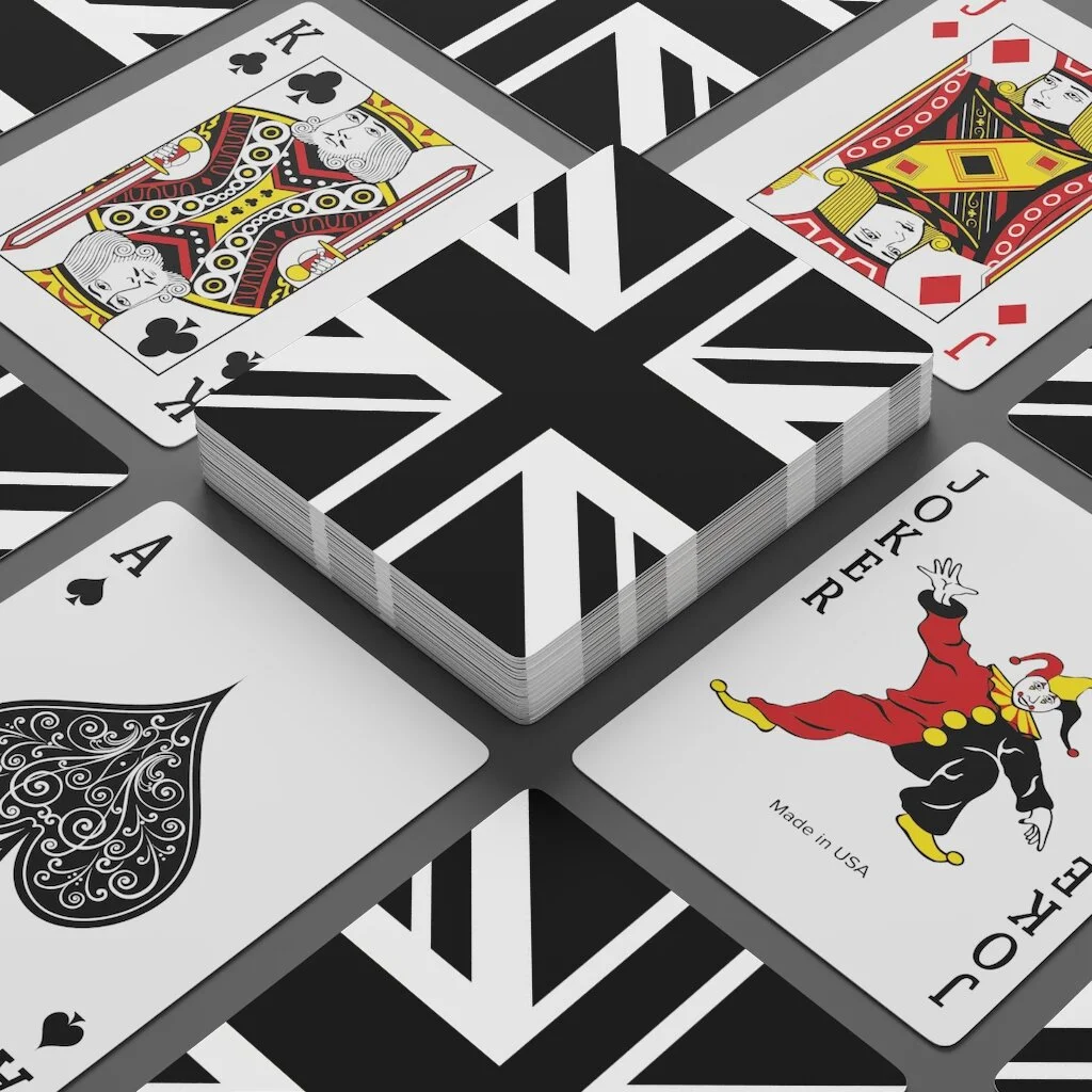 16a310b00f5a2a603b24e8ca853151a6