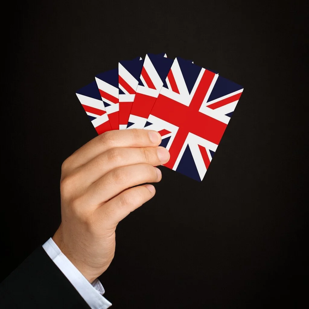 24c22c656f3a8ad2446a2a59f1aca1cc