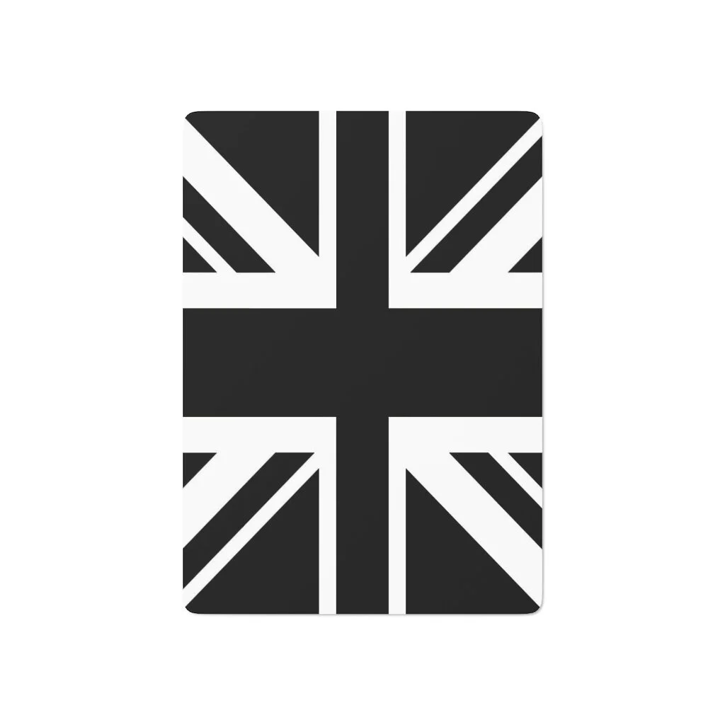 dabe05f48acbda6cedabb1962c0a80f7