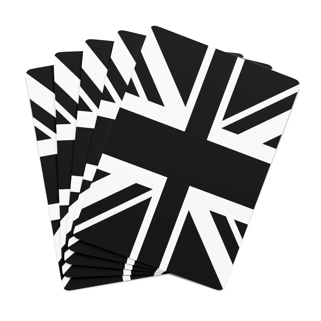 5c21eb4932c3819a38cb4241464a070e