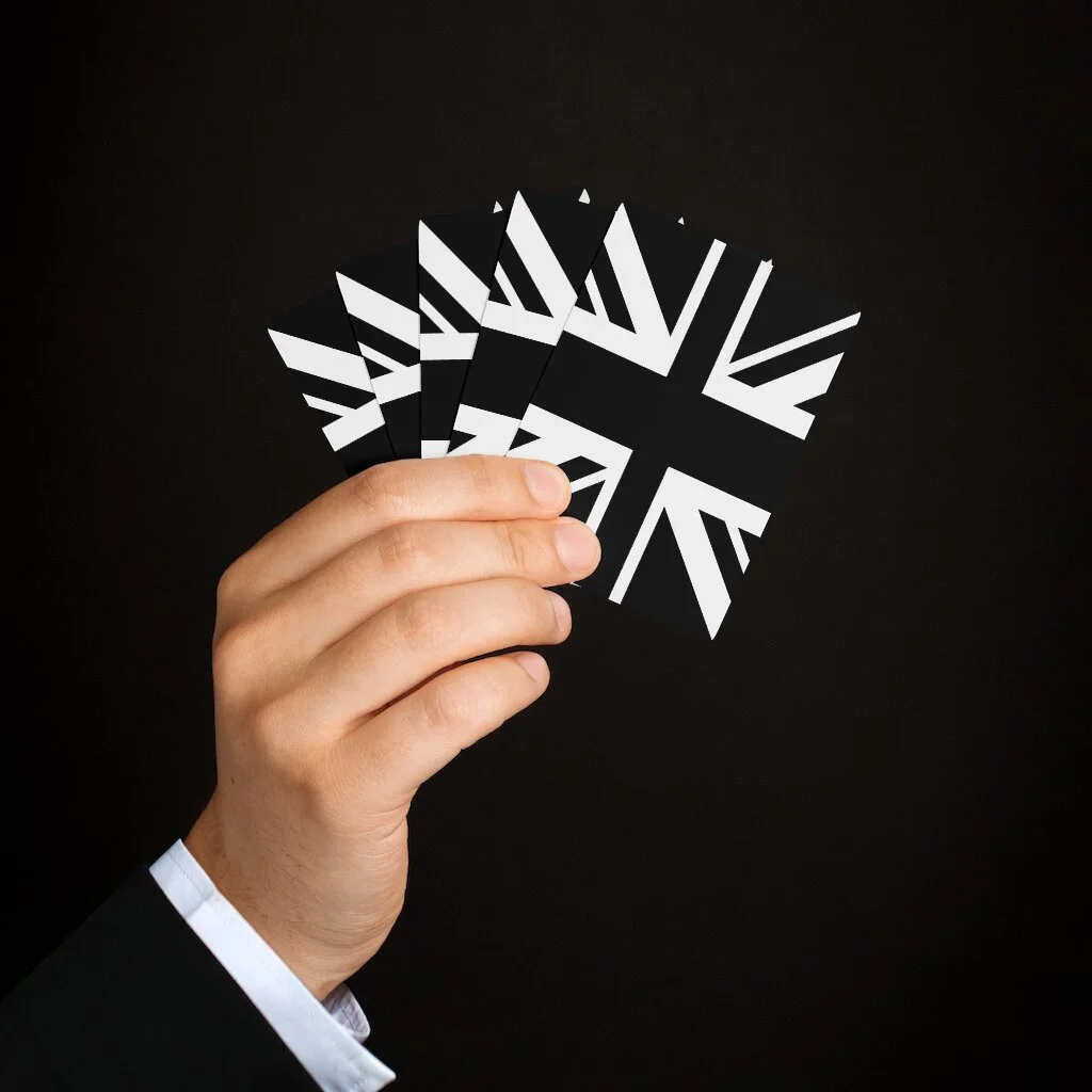 40f553f85501f337b463d511962fef71