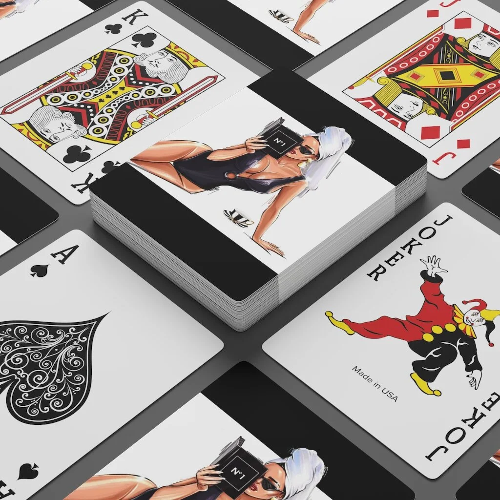 8288a79d063c60779e0c88a1b12704ba