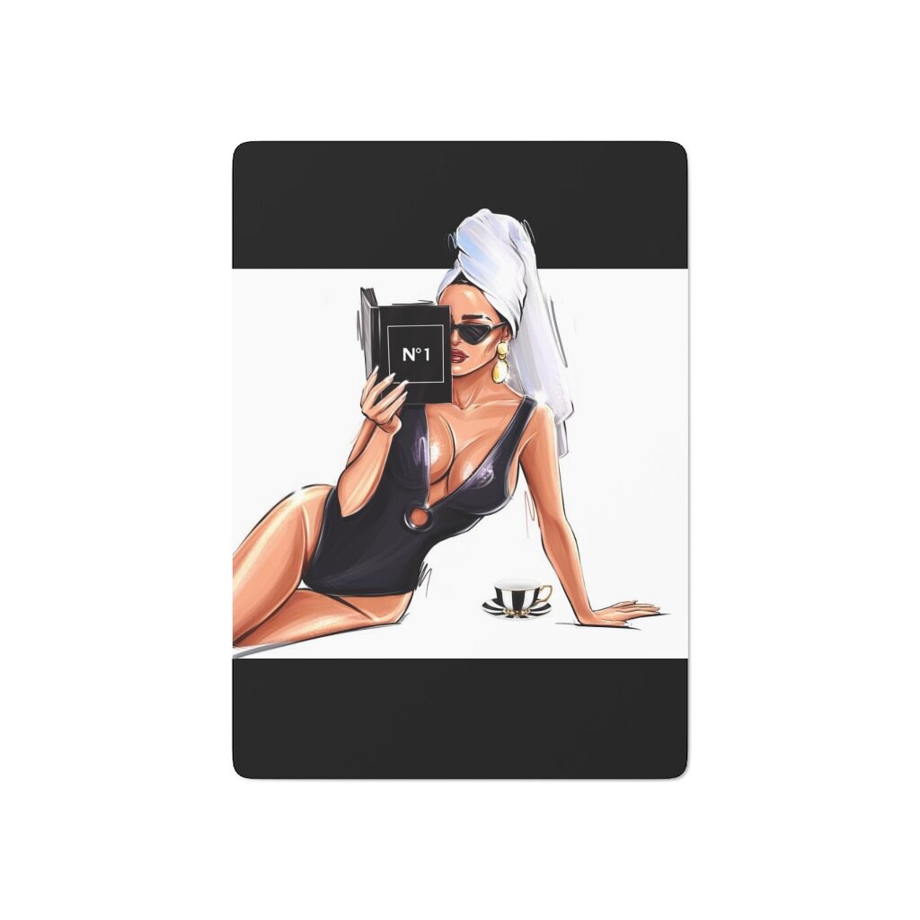 261e944b2d7964253f0be2fabd7ed922