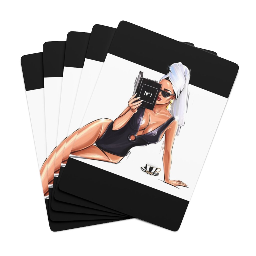 4cbf2a40fbb0005a43abecccfe2ff820