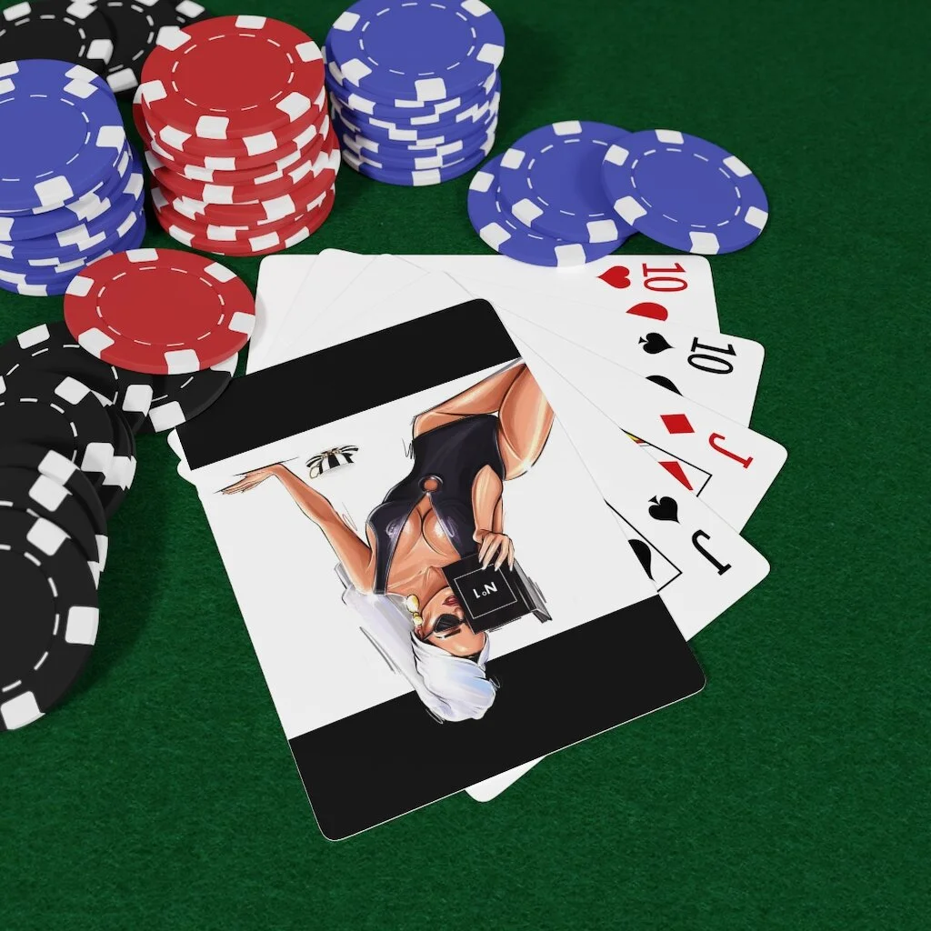 0be269e3618810506a1f7238430b3f5b