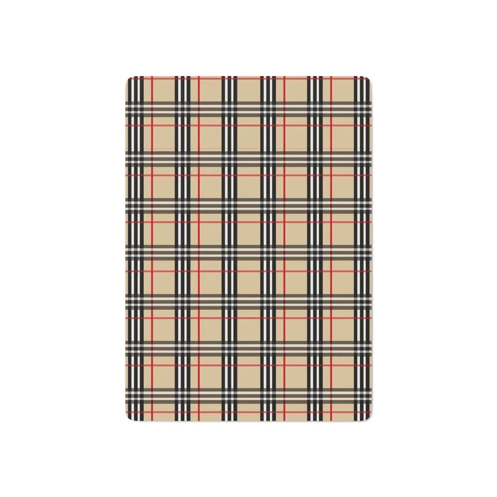 dc7c7efc973367f9f253c27069cb137e