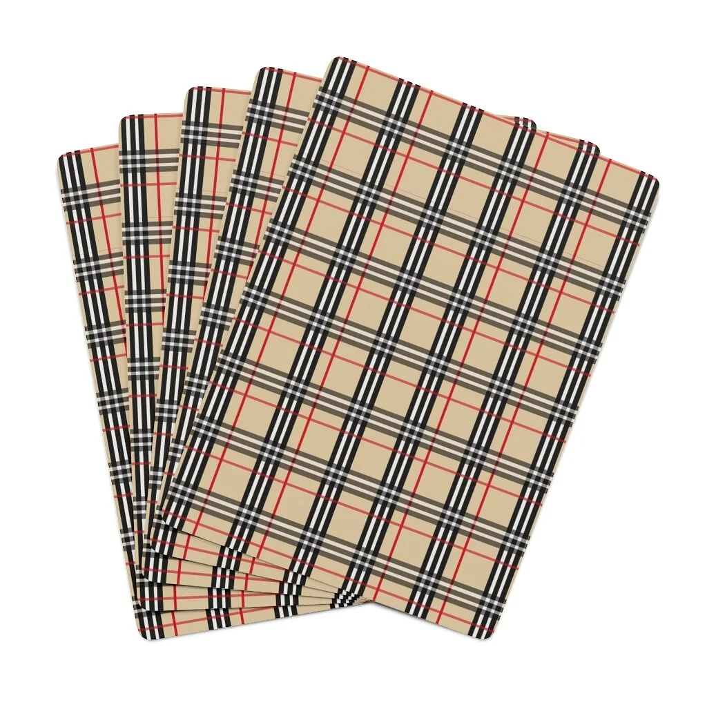 179a2764cce1fb1eae063383c6c39799