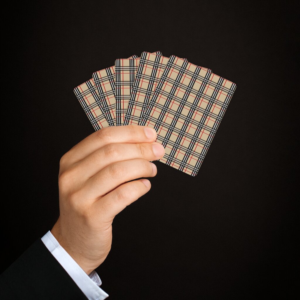 1925c6ee0d6ec3a1a73be0db7f742e25