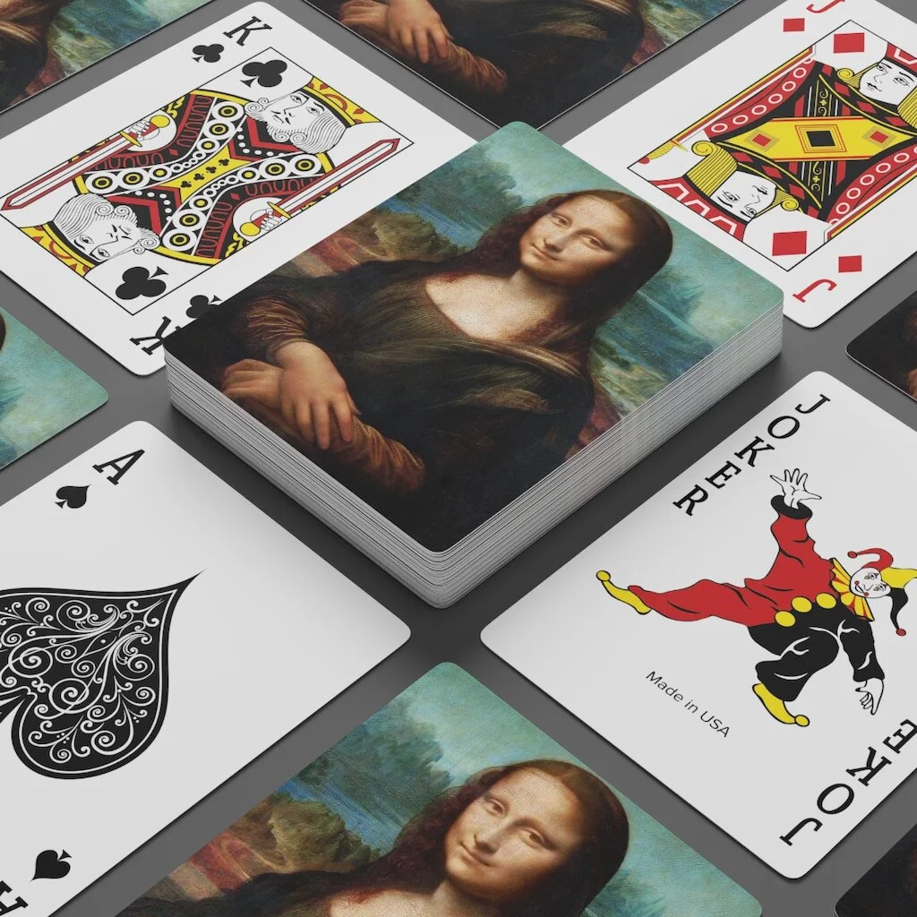 4f68af773d3849fc24dea1ecda11ef48