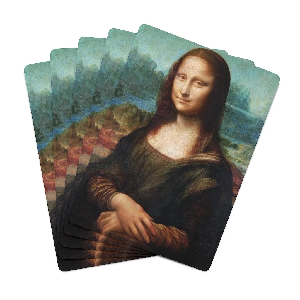 519b6f9a0bcef7ba809bf1961015209d