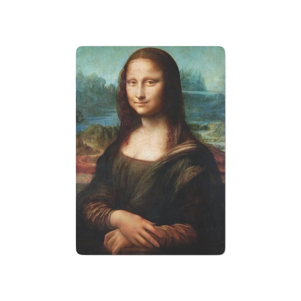 1e38816429525168ca5f7c4fb1beea51