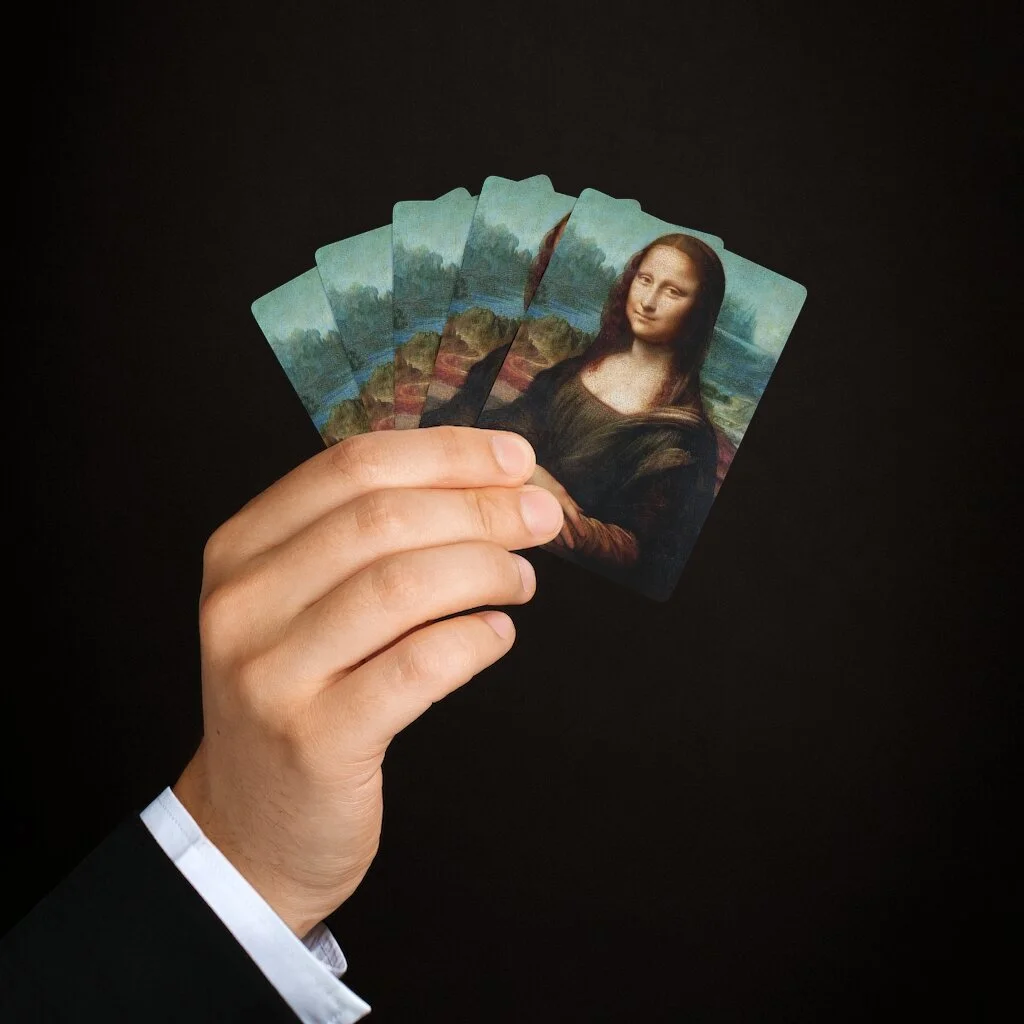 2217be5f71fa4c4c2c74c946a492324d