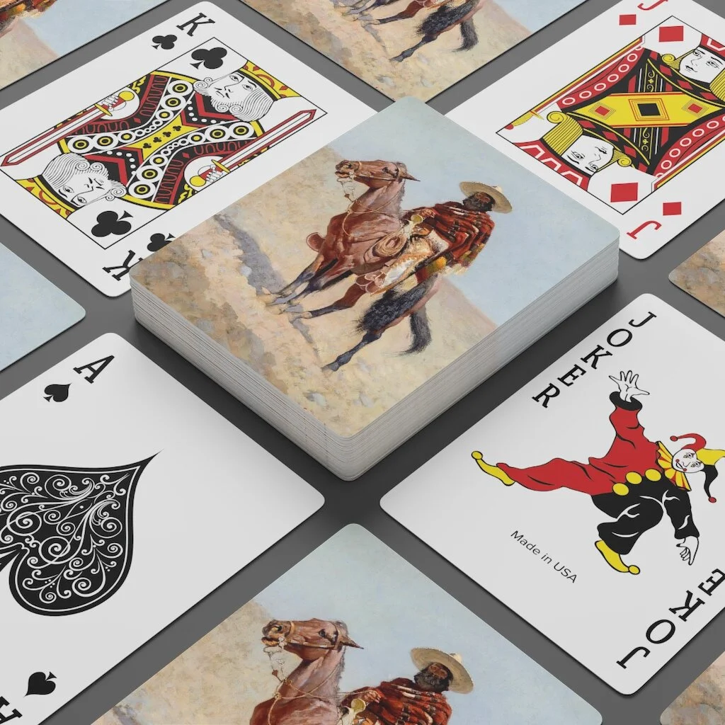 9fbc10c9958a1bcf9a7124bcfe4401d8