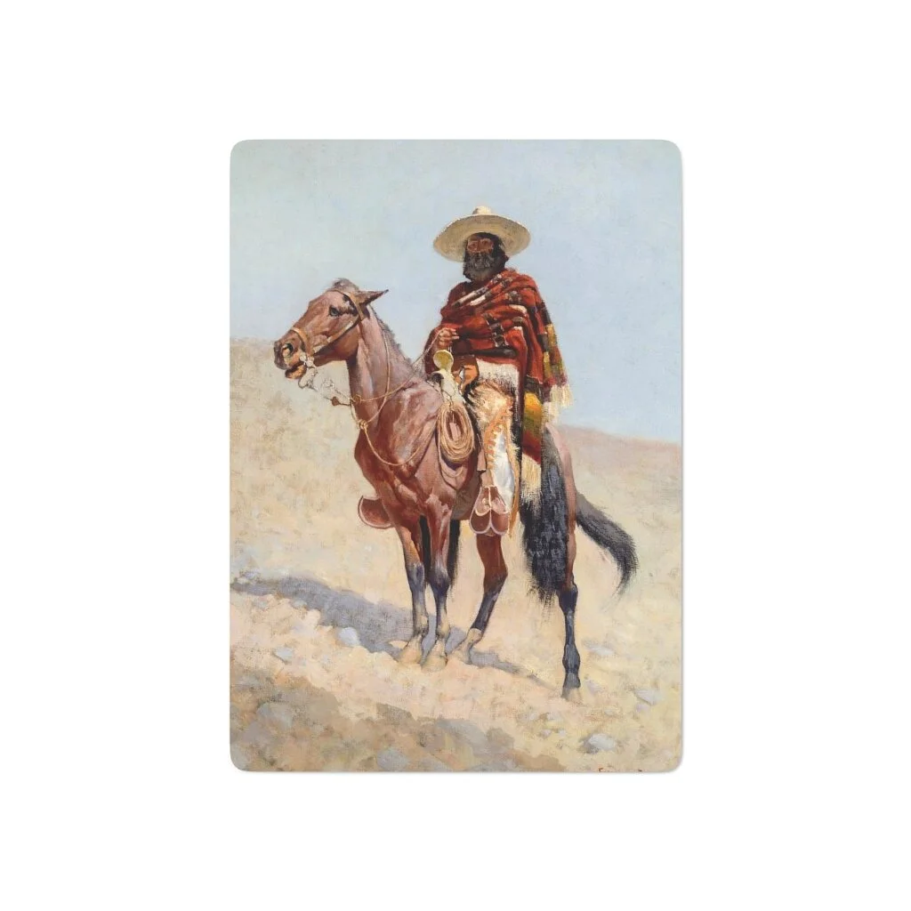 bedcff06a34e9c9d1519fa2c96dd5d91