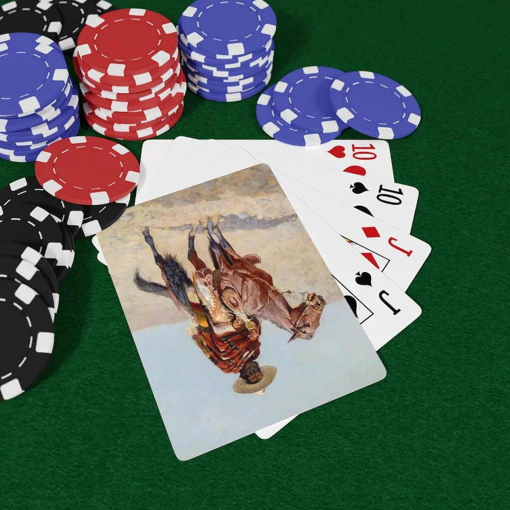 9c277bbf9f7af60260e60a355c7d9ffe