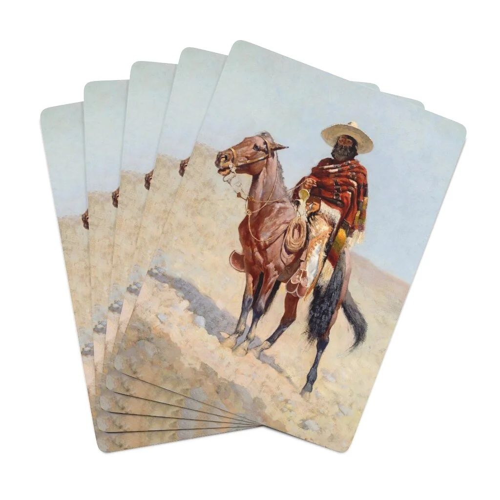 90535aaef0509d4b1ec3ffe032dd67f2