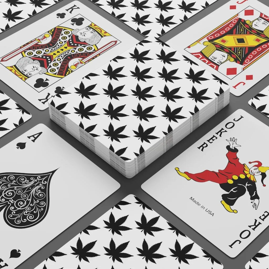 15a9f858c7122eb9e0f63efd7cccf345