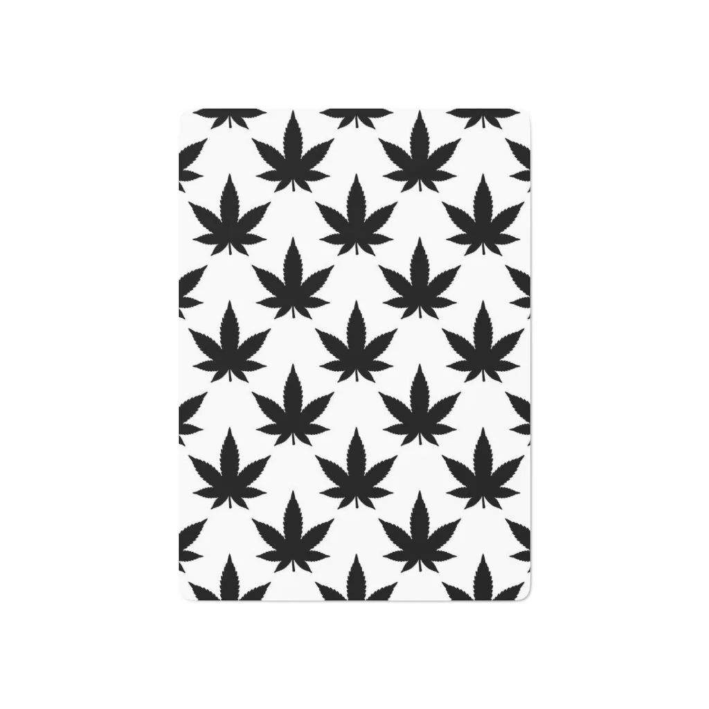 1e75323882b28a04acbb5012d1baf8a4