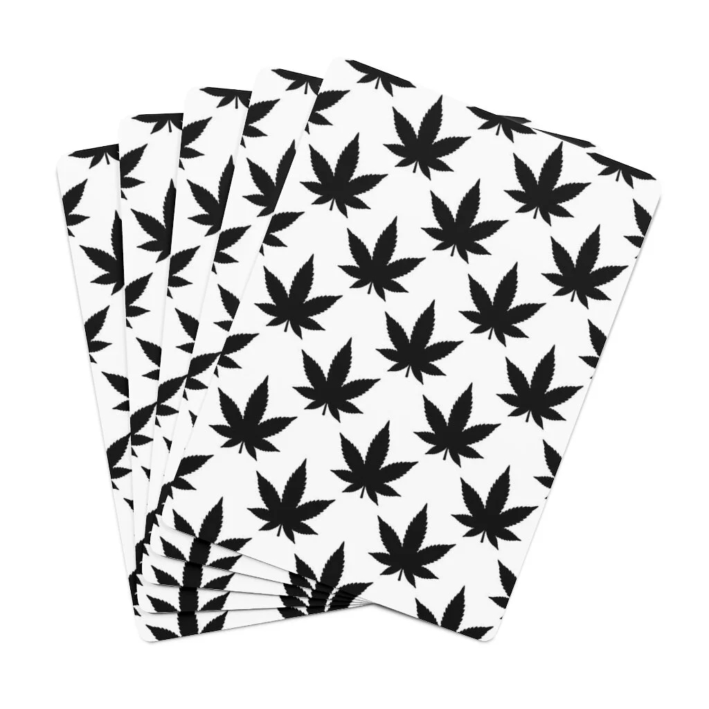 b004af228efb49865deea8c03ab1085f