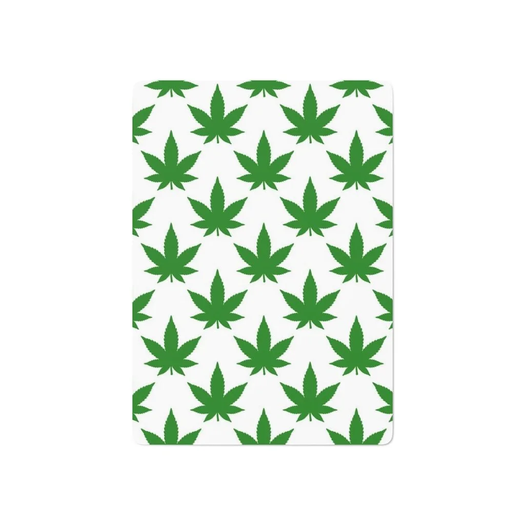 1274f3073399b9acd27e0d165430f189