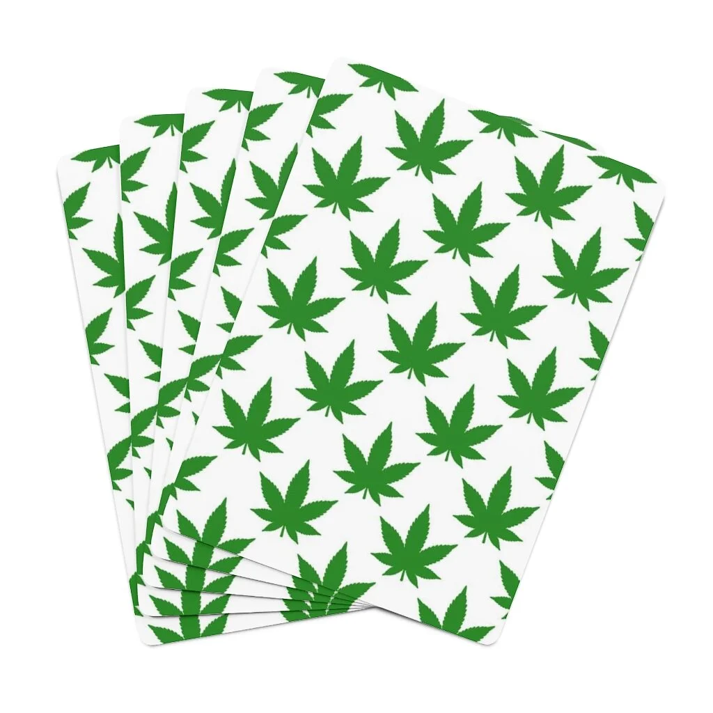 8d7ed0841fa626549a548144ea13008b