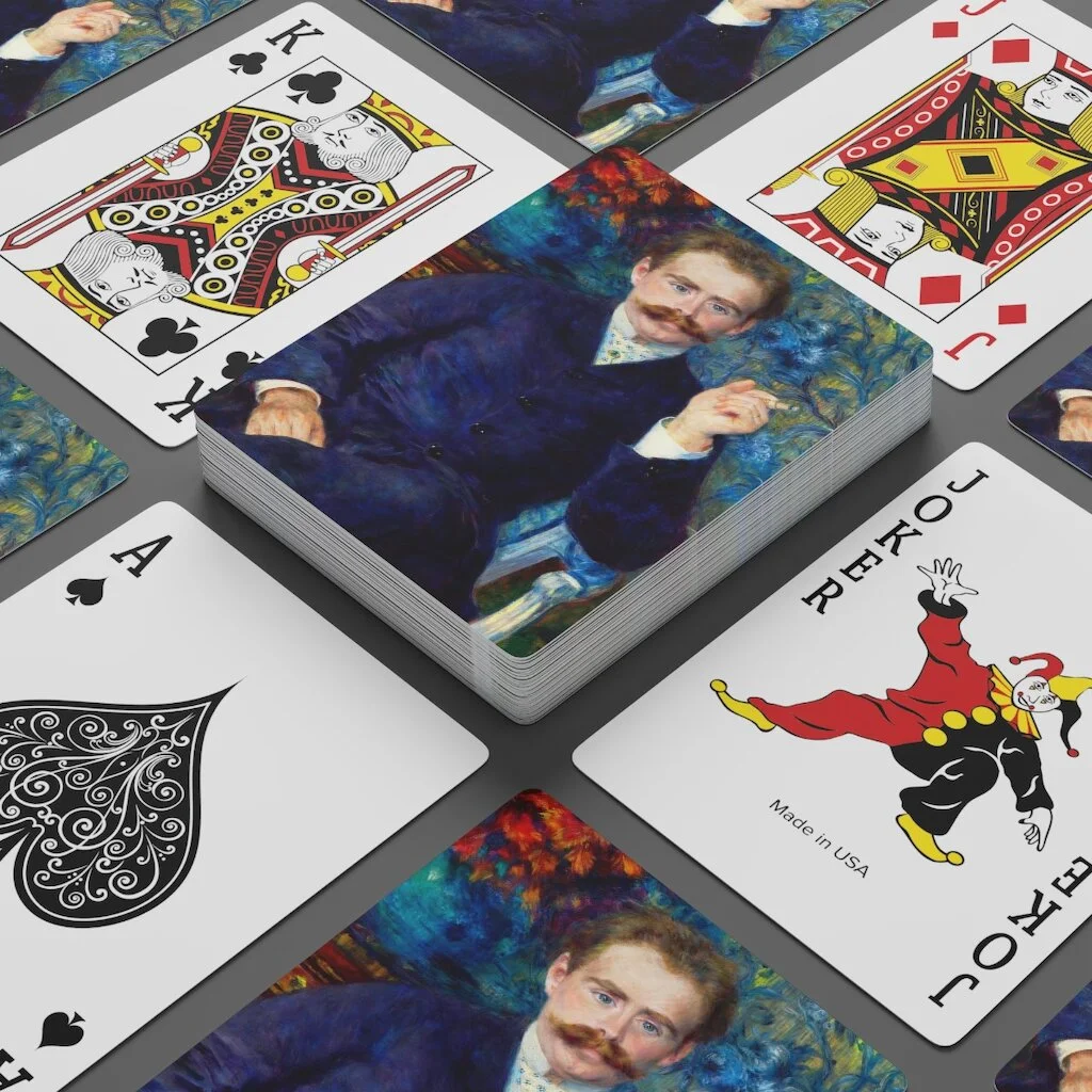 c4408caa05528b2eb456aa6acf5026b4