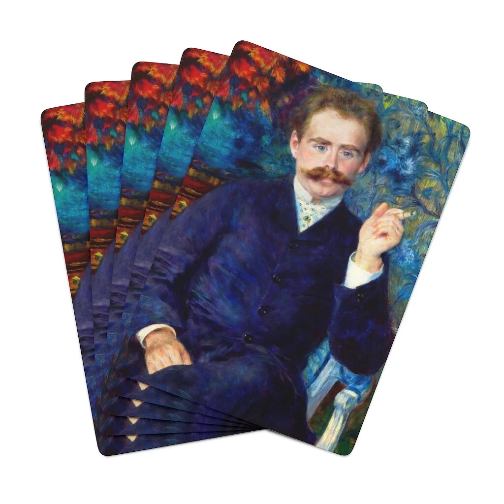 3b87b9b6aff61d39870a23b7b88e5956