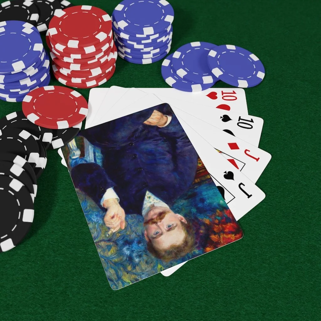 24d8da42c1735f9e2f962233a1080c02