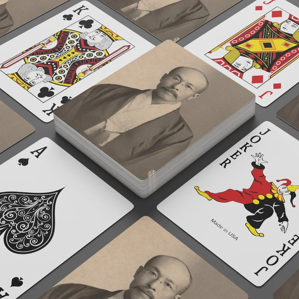 833375a6bce558ff43aba73ddd796da6