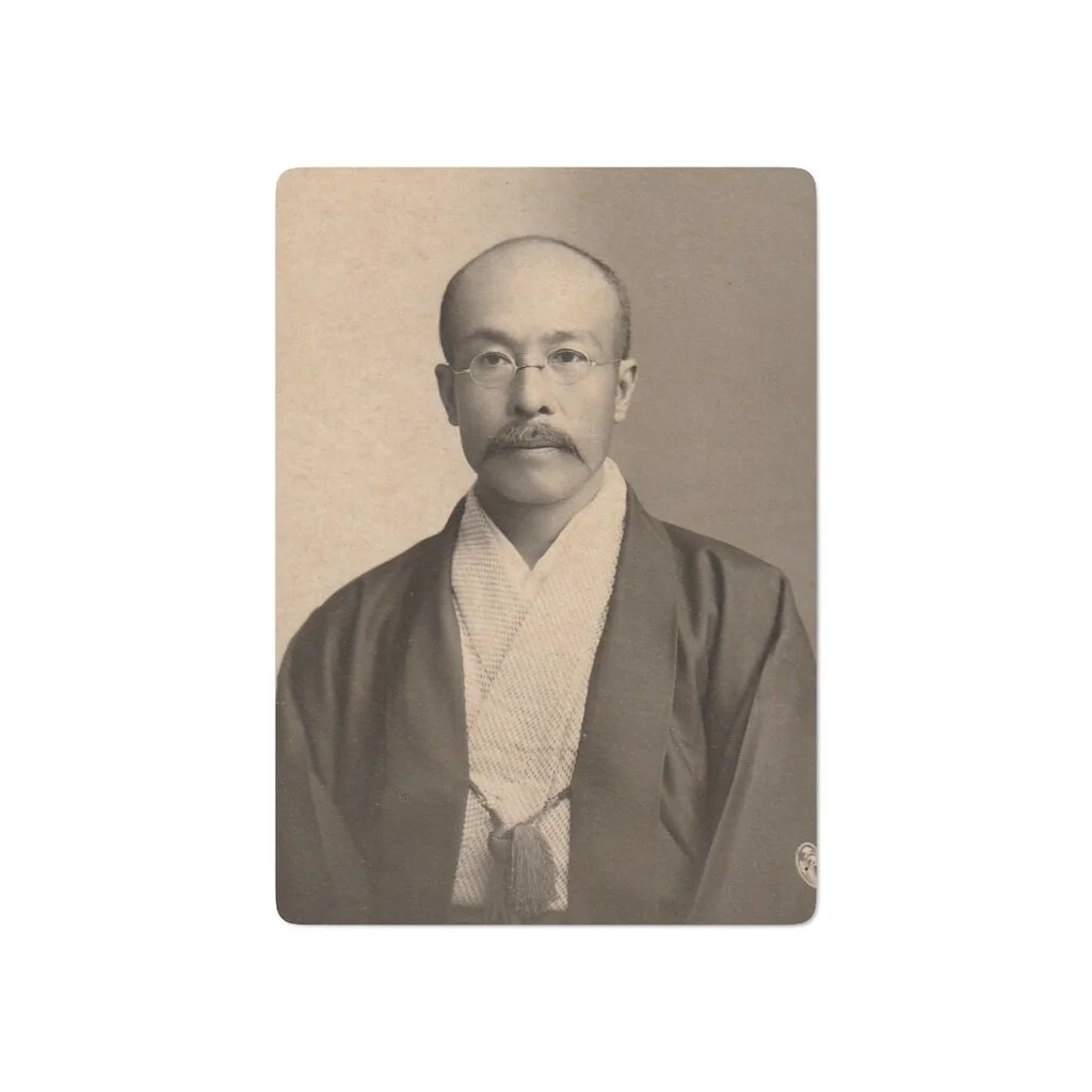 75c30a9766d6dcd6d9907e76e5ea3368